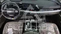 2026 KIA Carnival