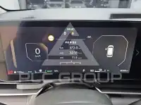 2026 KIA Carnival
