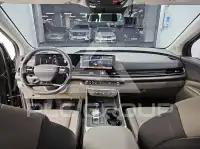 2026 KIA Carnival