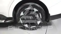 2026 KIA Carnival