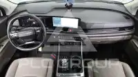 2026 KIA Carnival