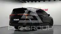 2026 KIA Carnival
