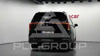 2026 KIA Carnival