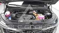 2026 KIA Carnival