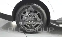 2026 KIA Carnival