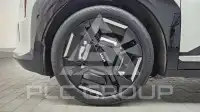 2026 KIA EV3