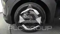 2026 KIA EV3