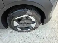 2026 KIA EV3