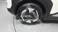 2026 KIA EV3