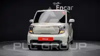 2026 KIA Ray
