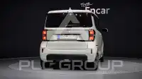 2026 KIA Ray