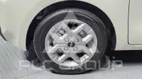 2026 KIA Ray