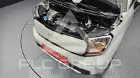 2026 KIA Ray