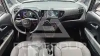 2026 KIA Ray