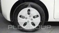 2026 KIA Ray