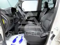 2026 KIA Ray