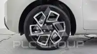 2026 KIA Ray