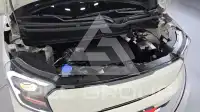 2026 KIA Ray
