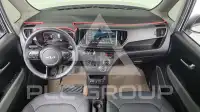 2026 KIA Ray