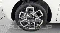 2026 KIA Ray