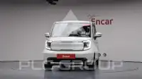 2026 KIA Ray