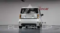 2026 KIA Ray