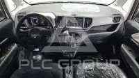 2026 KIA Ray