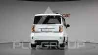 2026 KIA Ray