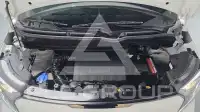 2026 KIA Ray