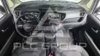 2026 KIA Ray