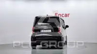 2026 KIA Ray