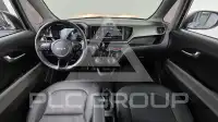 2026 KIA Ray