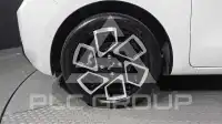 2026 KIA Ray