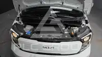 2026 KIA Ray