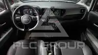 2026 KIA Ray