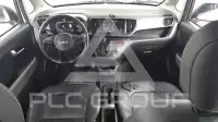 2026 KIA Ray
