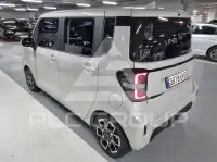2026 KIA Ray