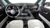 2026 KIA Ray