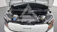 2026 KIA Ray