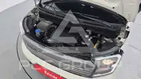 2026 KIA Ray