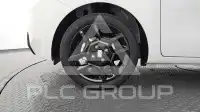 2026 KIA Ray