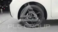 2026 KIA Ray
