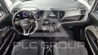2026 KIA Ray