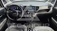 2026 KIA Ray