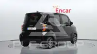 2026 KIA Ray