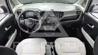 2026 KIA Ray