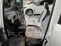 2026 KIA Ray