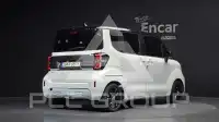 2026 KIA Ray