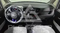 2026 KIA Ray