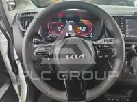 2026 KIA Ray
